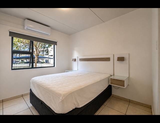 2 BEDROOM APARTMENT FOR SALE IN BALLITO CENTRAL